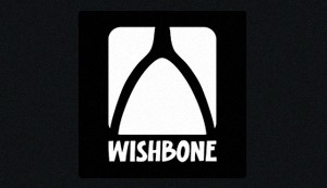 Wishbone Games